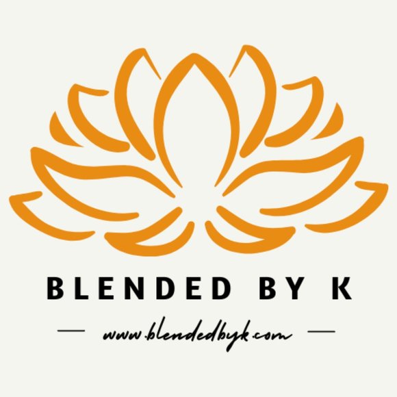 **SALE PRICE** Spiced Citrus Whipped & Foaming Sugar Scrubs - Picture 8 of 9